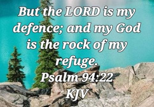 03:04:22 GMT-0700 (PDT)