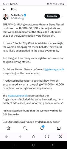 Screenshot_20230815_003446_Opera