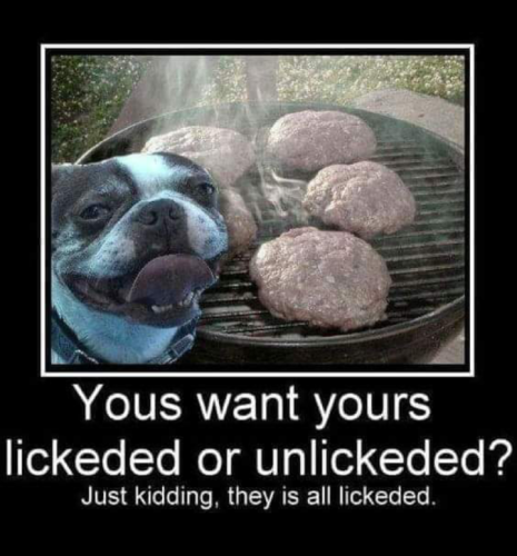 Screenshot_20230808-073508~2