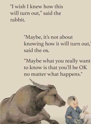 7ffa0e6b-3000-489e-8b3b-b5bbbbe622dc