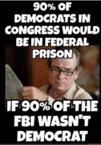 000000000000000000000000000000000000000000000000000000000000000000000000000000000000000000000000000000000000000000000000000000000000000000000000000000000000000000000000000000000000000000000000000000000000mnjhb