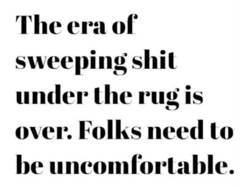 Screenshot_2023-07-19-03-01-49_kindlephoto-28318289