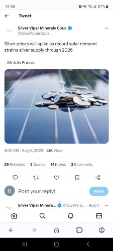 Screenshot_20230805_125625_Opera