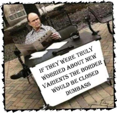 FB_IMG_1692839000541