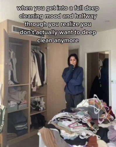 FB_IMG_1693287135041