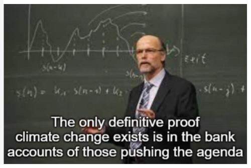 FB_IMG_1691281604188