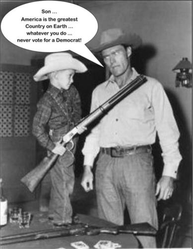 FB_IMG_1691807393142