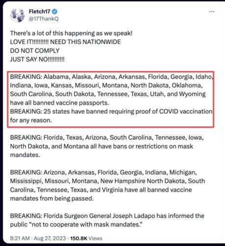 Screenshot_20230827_163744_Truth Social