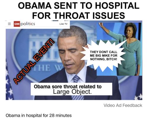 23:34:35 GMT-0400 (Eastern Daylight Time).image