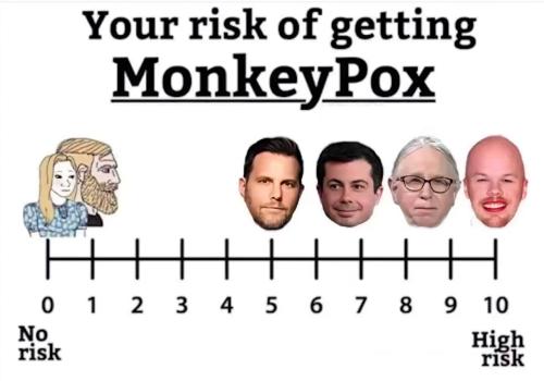 IMG_20230820_042329_937