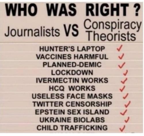 FB_IMG_1691329070964