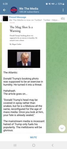 Screenshot_20230830_182850_Telegram