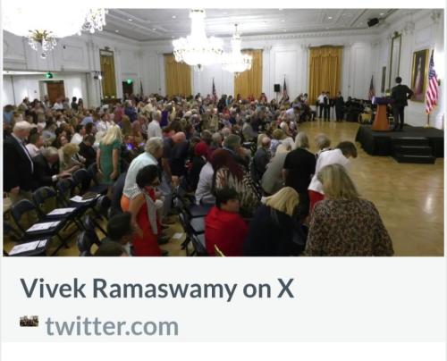 2140f87f-9fd8-4dfd-98ab-6dcfab0dd332