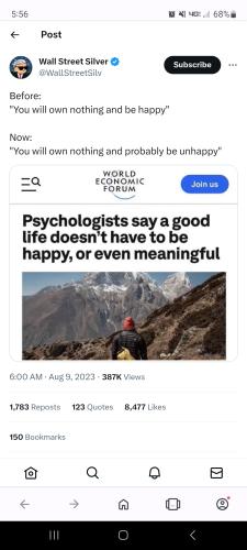 Screenshot_20230809_175625_Opera