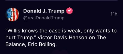 Screenshot_20230826_125322_Truth Social