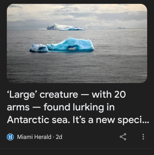 Screenshot_20230812-103501~2