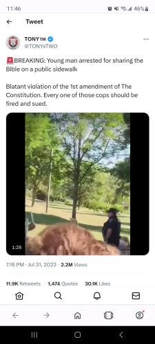 Screenshot_20230803_234650_Opera