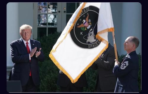 Screenshot_20230807_104802_Truth Social