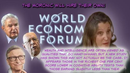 wef