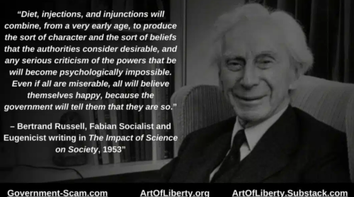 Screenshot_2023-08-23-00-52-39_kindlephoto-140394843