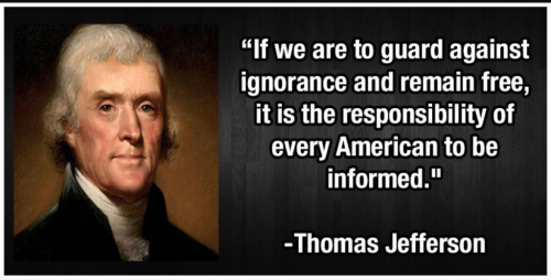 Screenshot_2023-08-08-16-27-58_kindlephoto-99083890