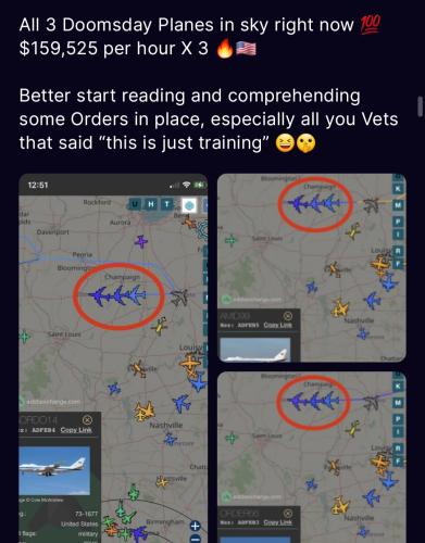 Screenshot_20230802_101324_Truth Social