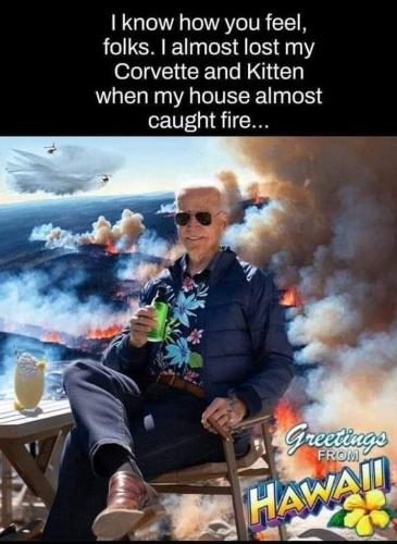 FB_IMG_1692885039232