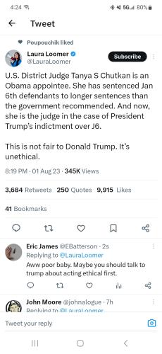 Screenshot_20230802_162445_X