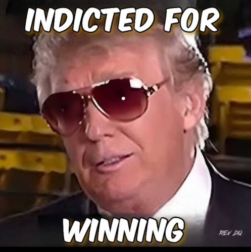 Screenshot_20230817-134309~2