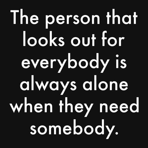 368020691_667739735388751_8613912664568971984_n