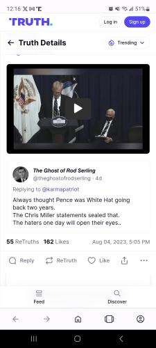 Screenshot_20230809_001658_Opera