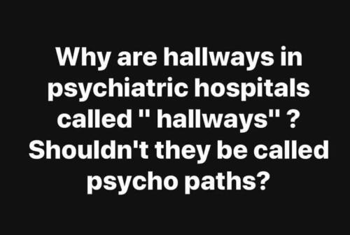 FB_IMG_1693189362138