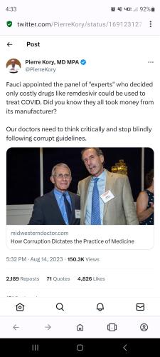 Screenshot_20230817_163307_Opera