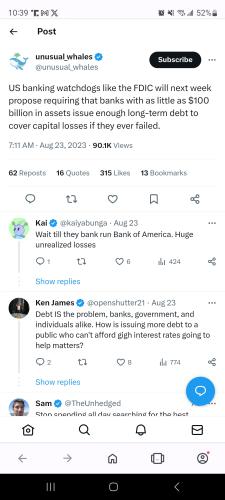 Screenshot_20230824_223938_Opera