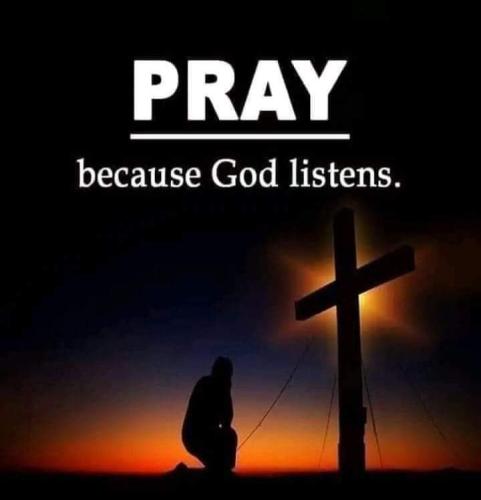 FB_IMG_1693395524175