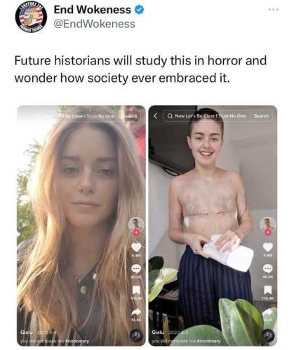 FB_IMG_1693343864662