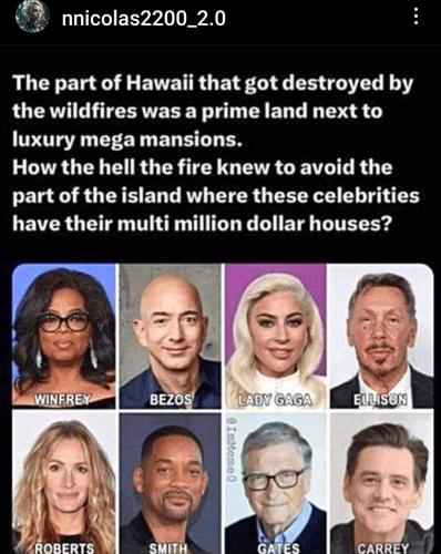 11:44:32 GMT-0400 (EDT)