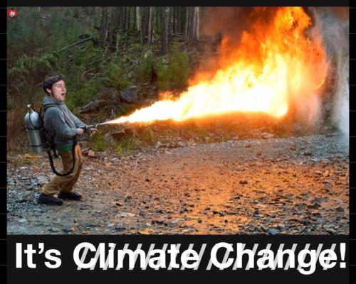 photo_2023-08-22_14-57-04