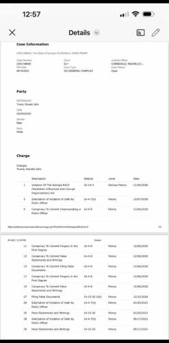 Screenshot_20230814-220743_Telegram