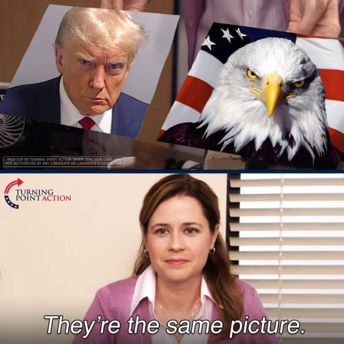 FB_IMG_1693037121962