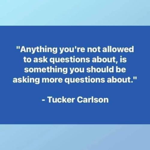 FB_IMG_1693360608248