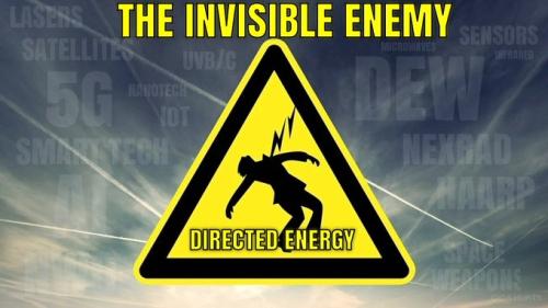 photo_2023-08-15_07-30-44