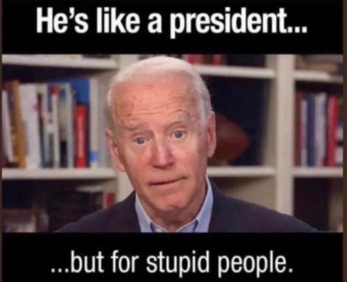 f1a274ff436b080cf3eff00710c81991