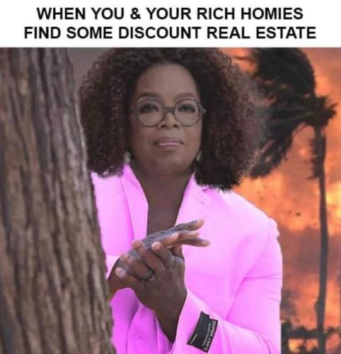 photo_2023-08-19_17-42-29