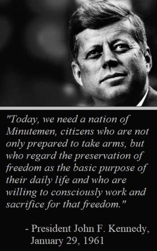 10:36:50 GMT-0400 (Eastern Daylight Time).image