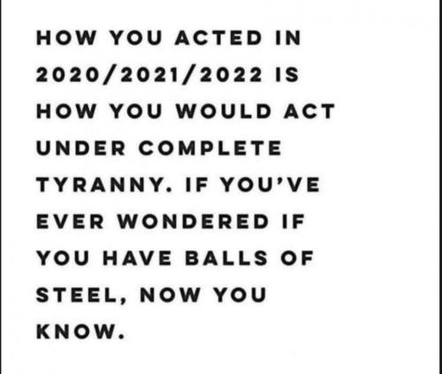 Screenshot_20230725_214055_Chrome