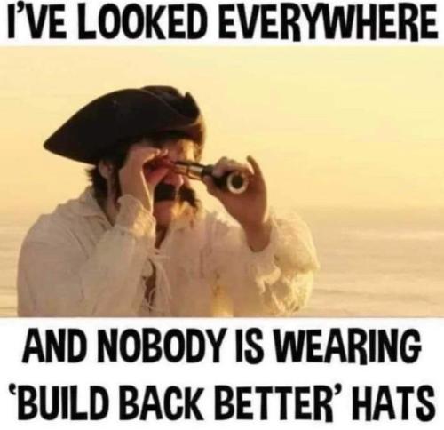 FB_IMG_1691786757303