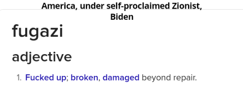 Screenshot_2023-08-11-16-46-20_kindlephoto-234511141