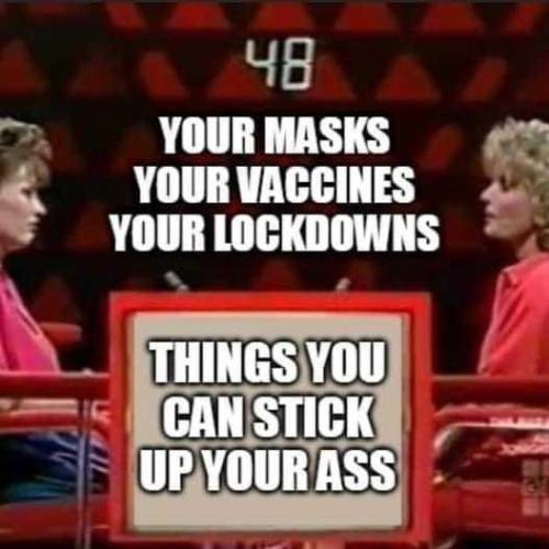 IMG_20230828_092628_455