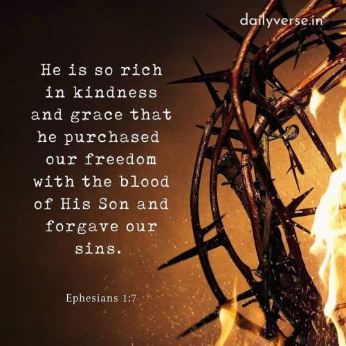 FB_IMG_1692614697924